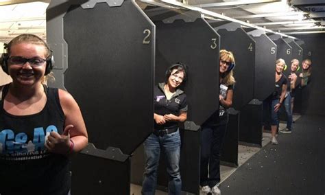 warrior gun range|miami gun shop doral.